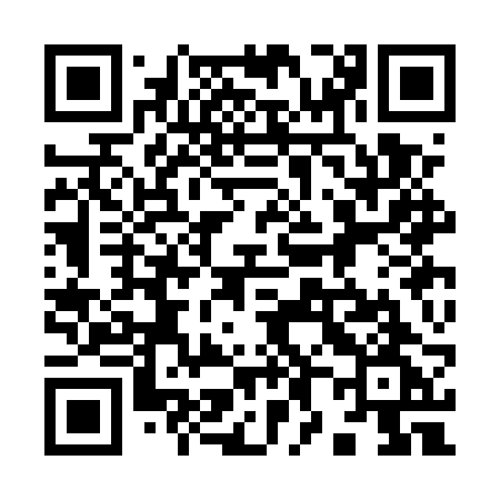 QR code for 983ERG