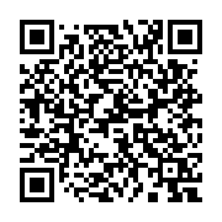 QR code for 983EWS