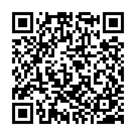 QR code for 983EYW