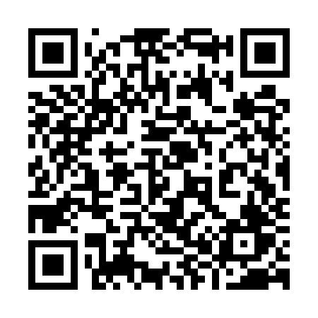 QR code for 983EZV