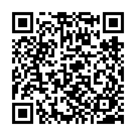 QR code for 983FEO