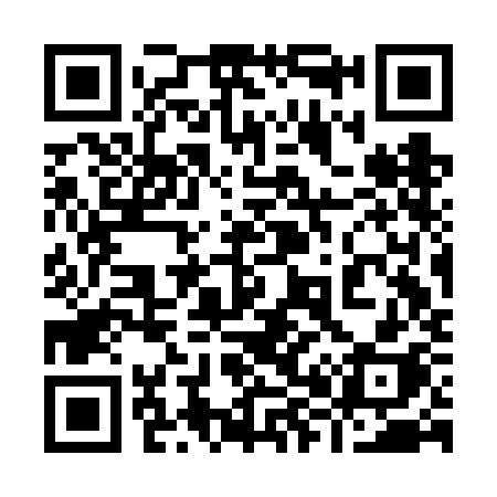 QR code for 983FKH