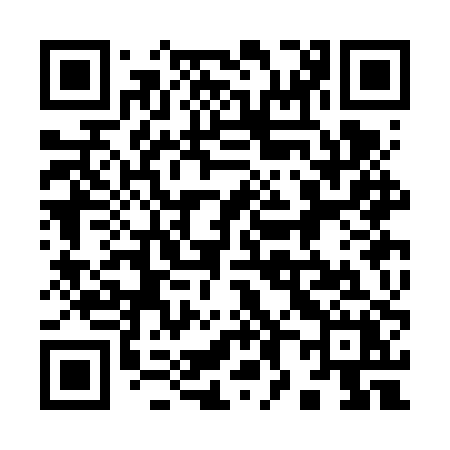 QR code for 983FPX
