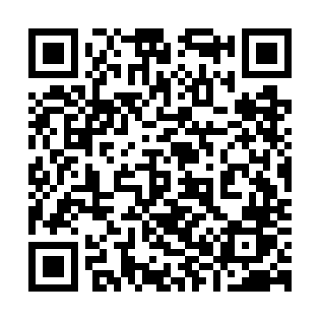 QR code for 983GNR