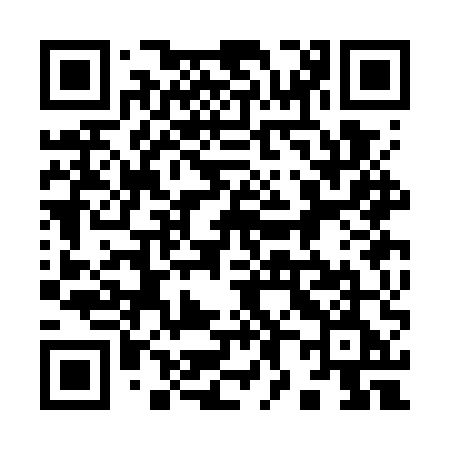 QR code for 983GUE