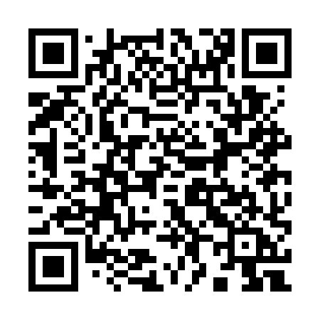 QR code for 983GXA