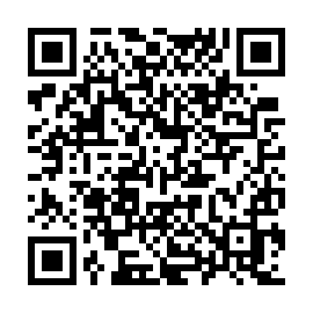 QR code for 983GYJ