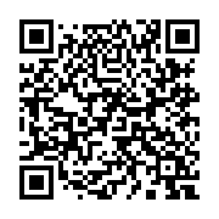 QR code for 983HEV