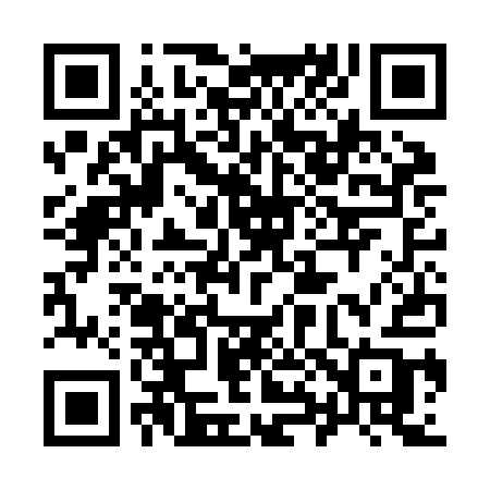 QR code for 983JAB