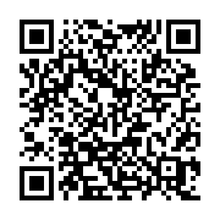 QR code for 983JDB
