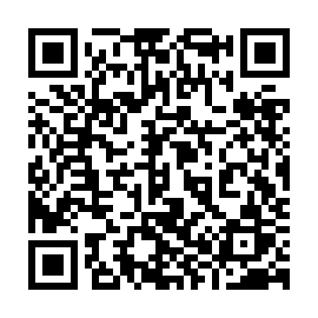 QR code for 983JKR