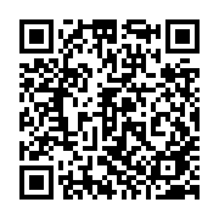 QR code for 983JXE