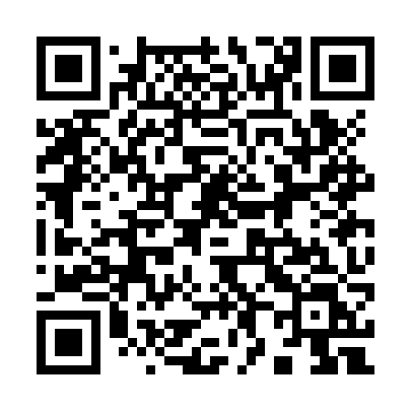 QR code for 983JZL