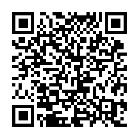 QR code for 983KGA
