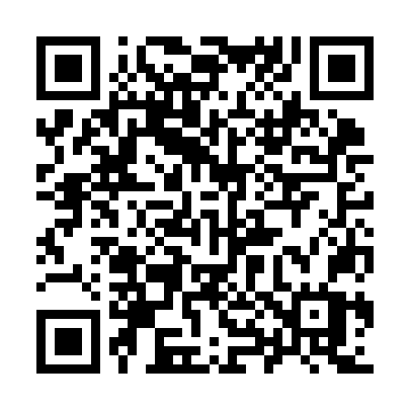 QR code for 983KNW
