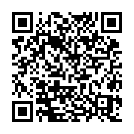 QR code for 983KOQ