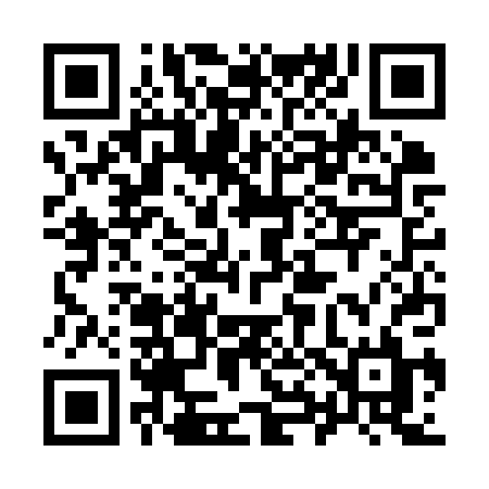QR code for 983KPL