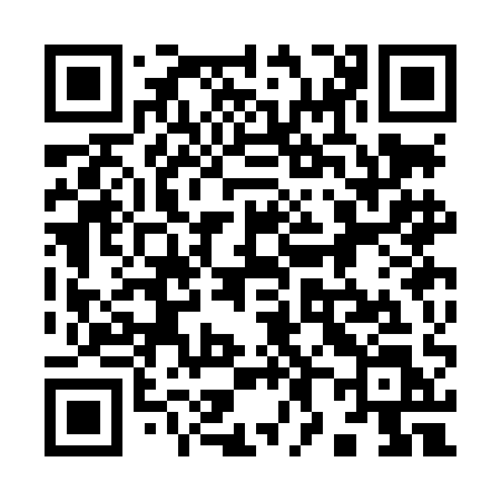 QR code for 983LAL