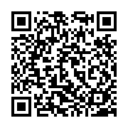 QR code for 983LAM