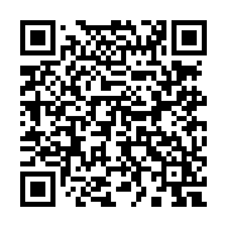 QR code for 983LHZ