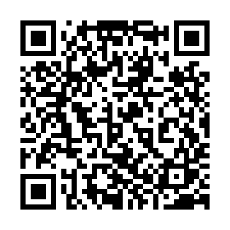 QR code for 983LYS