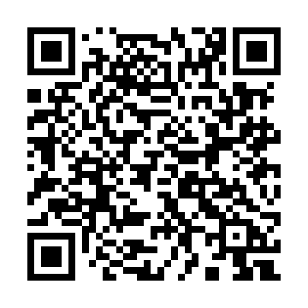 QR code for 983MBB