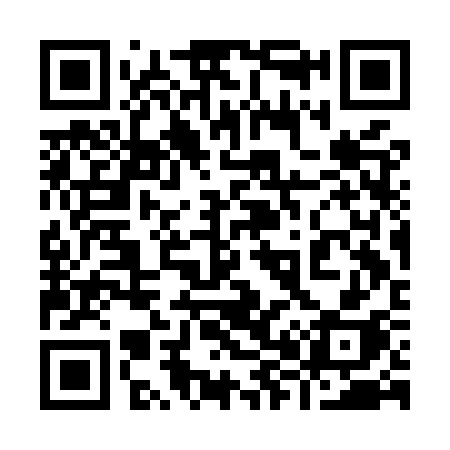QR code for 983MSH