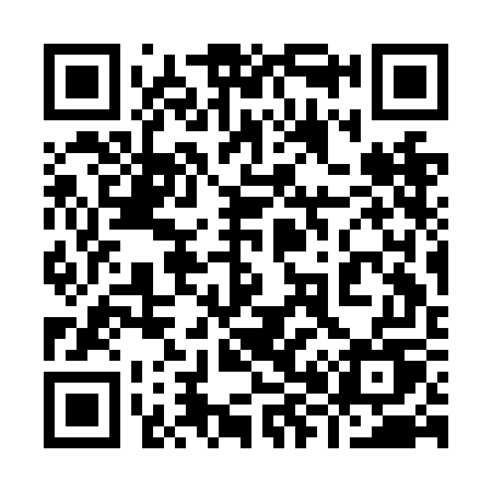 QR code for 983NGU