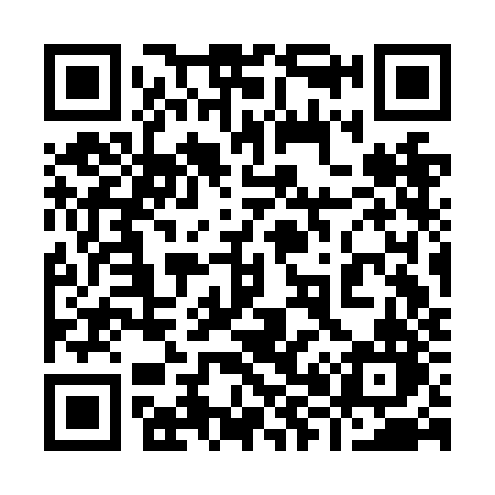 QR code for 983NJN