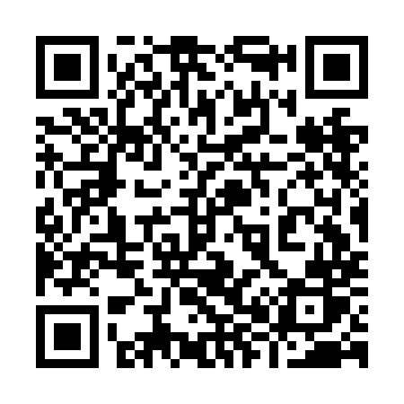 QR code for 983NMR
