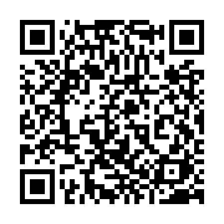 QR code for 983ORH