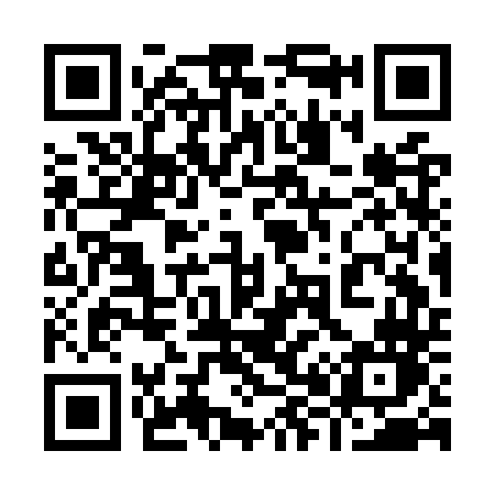 QR code for 983OTN