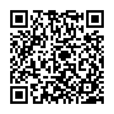 QR code for 983OUL