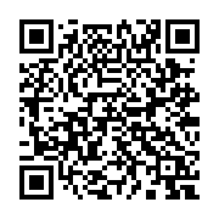 QR code for 983PBR