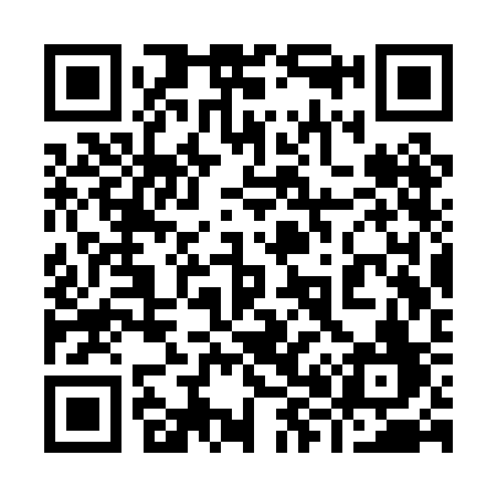QR code for 983PCF