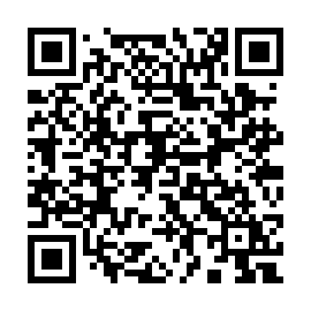 QR code for 983PCY