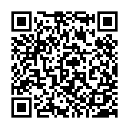 QR code for 983PMQ