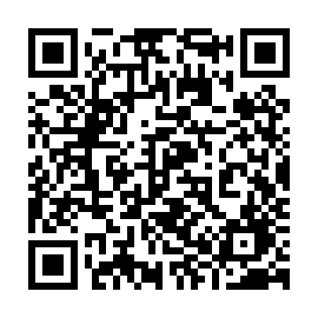 QR code for 983PZD