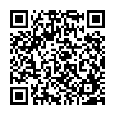 QR code for 983QAF
