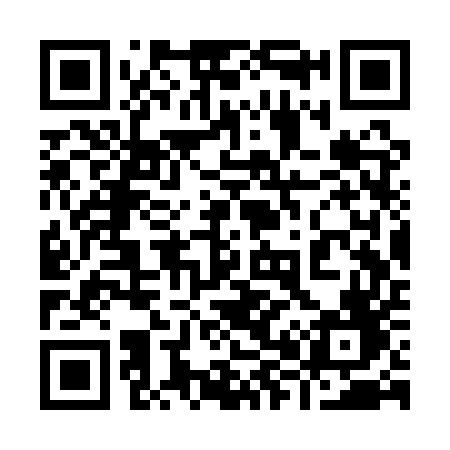 QR code for 983QUF