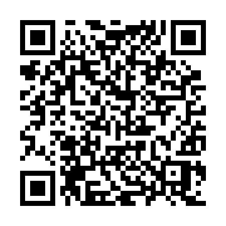 QR code for 983RIR