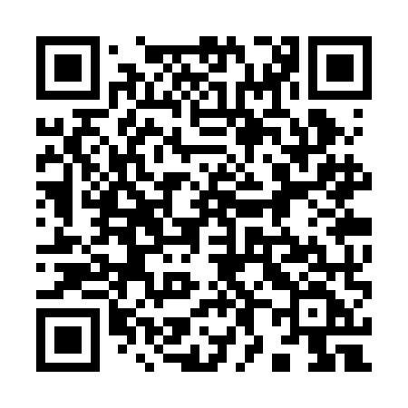 QR code for 983RMF