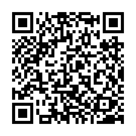 QR code for 983RRY