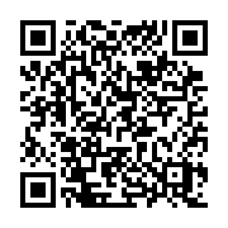 QR code for 983SCX
