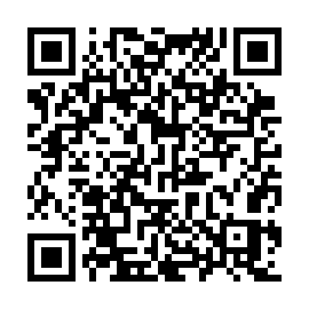 QR code for 983SGS
