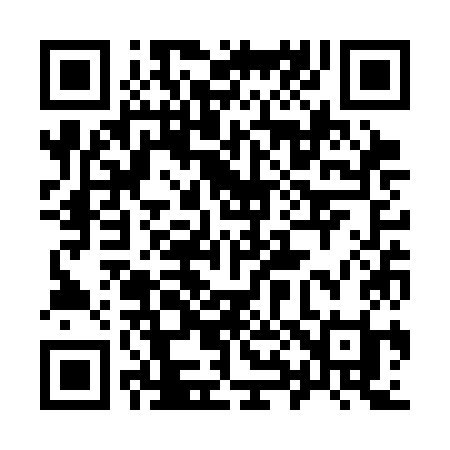 QR code for 983SKI