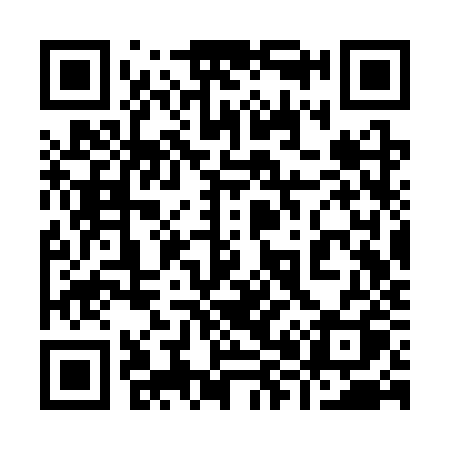 QR code for 983SZQ