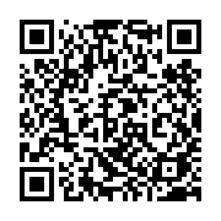 QR code for 983TIA