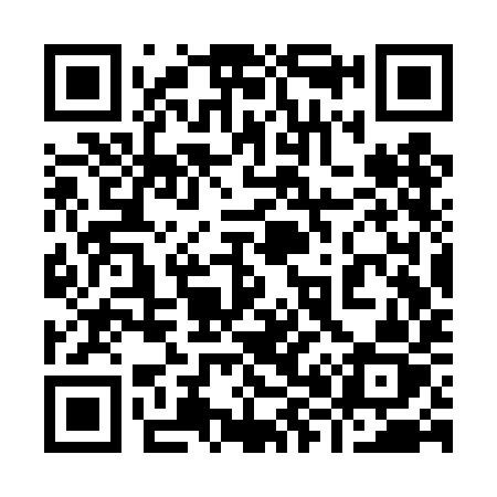 QR code for 983TIZ