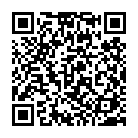 QR code for 983TRI
